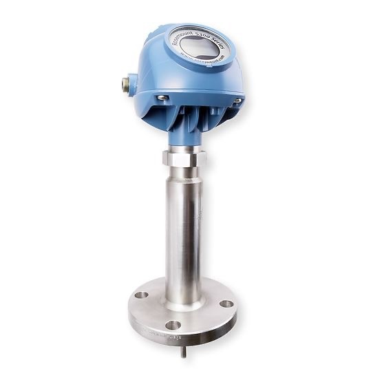 Rosemount 5301FA Series Product Detail Page suppliers